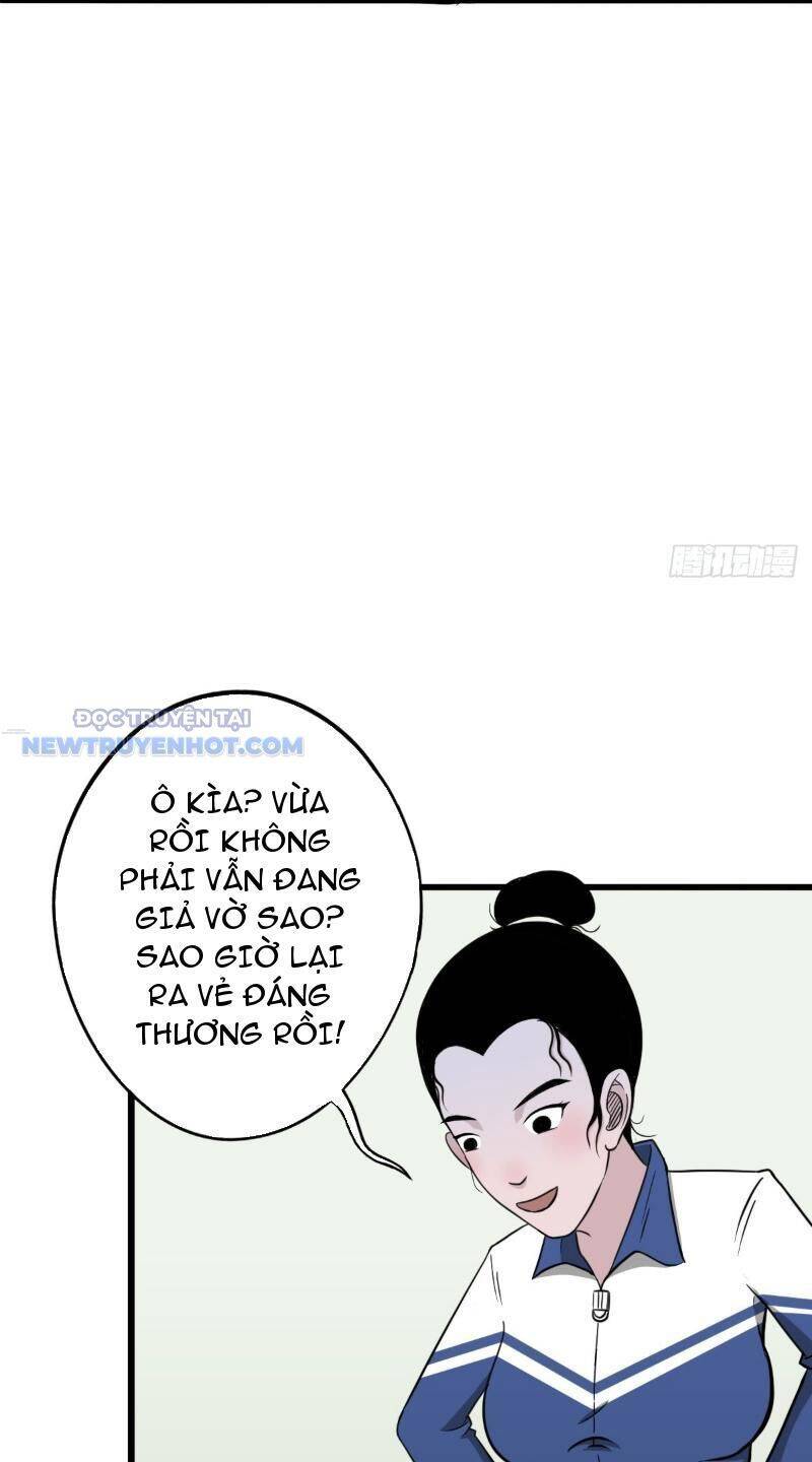 Chương 8 - Trang 30