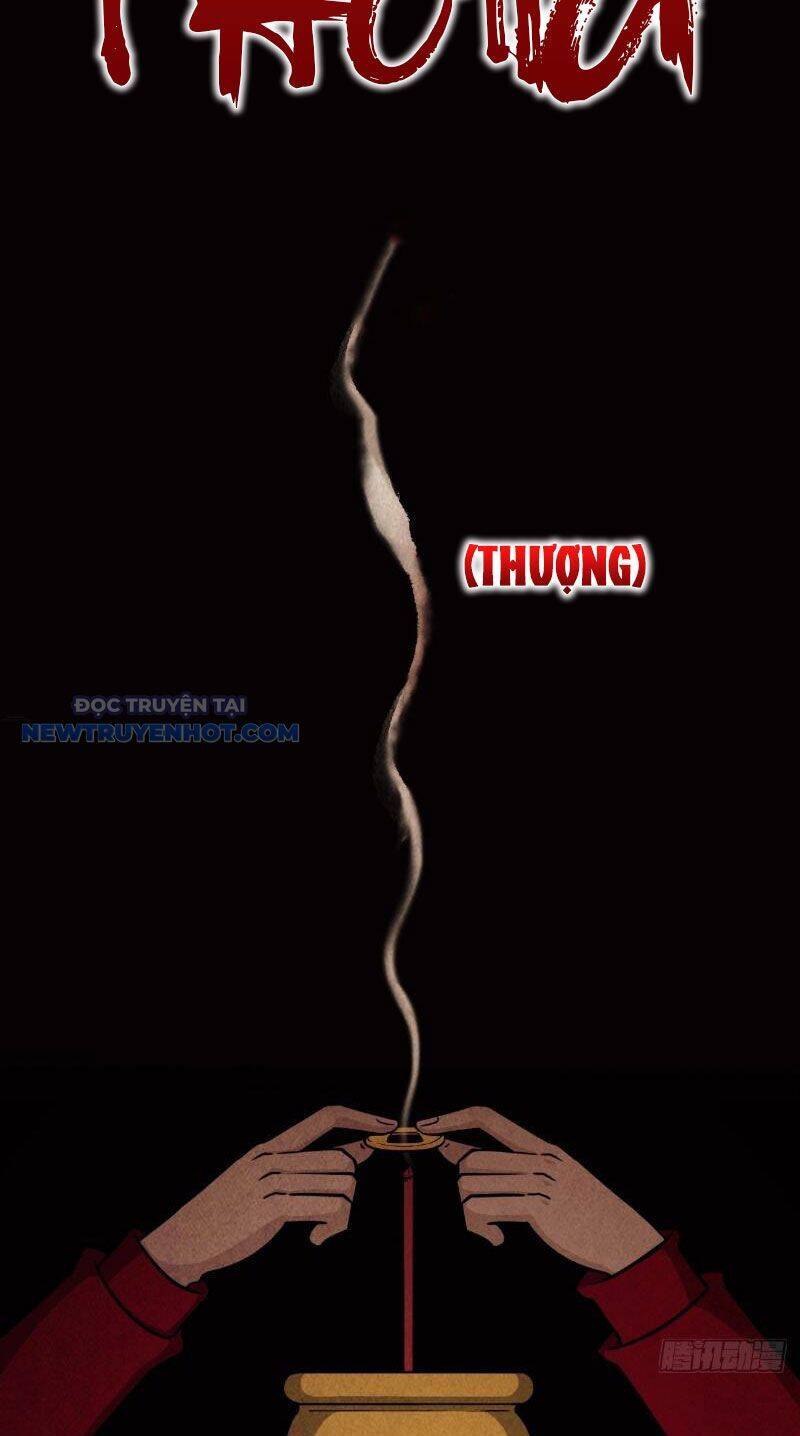 Chương 8 - Trang 4