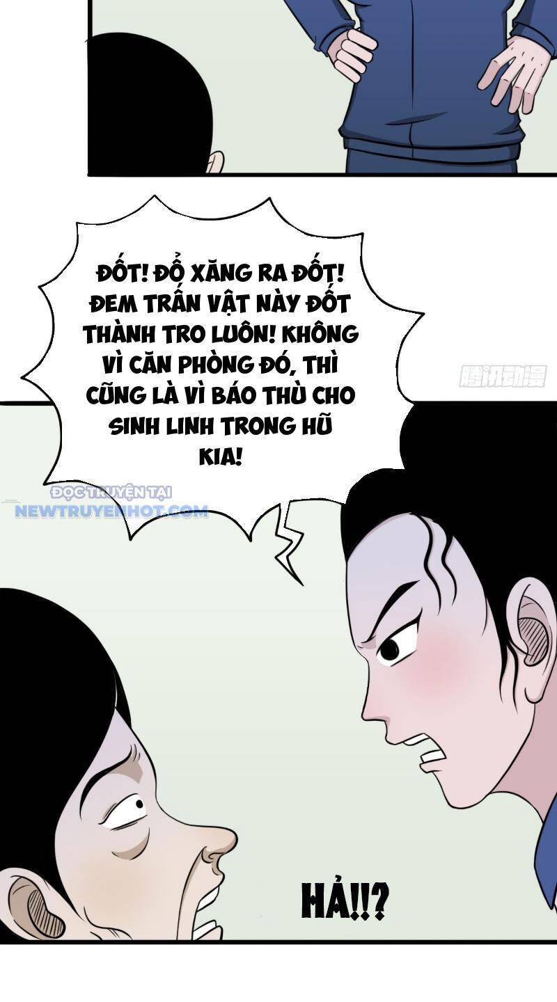Chương 8 - Trang 31