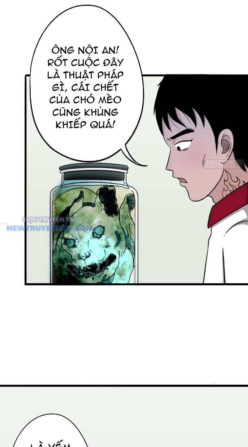Chương 8 - Trang 32