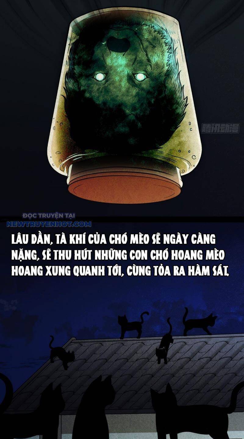 Chương 8 - Trang 41