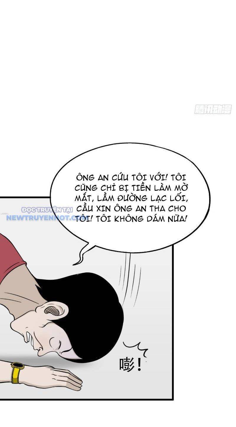 Chương 8 - Trang 44