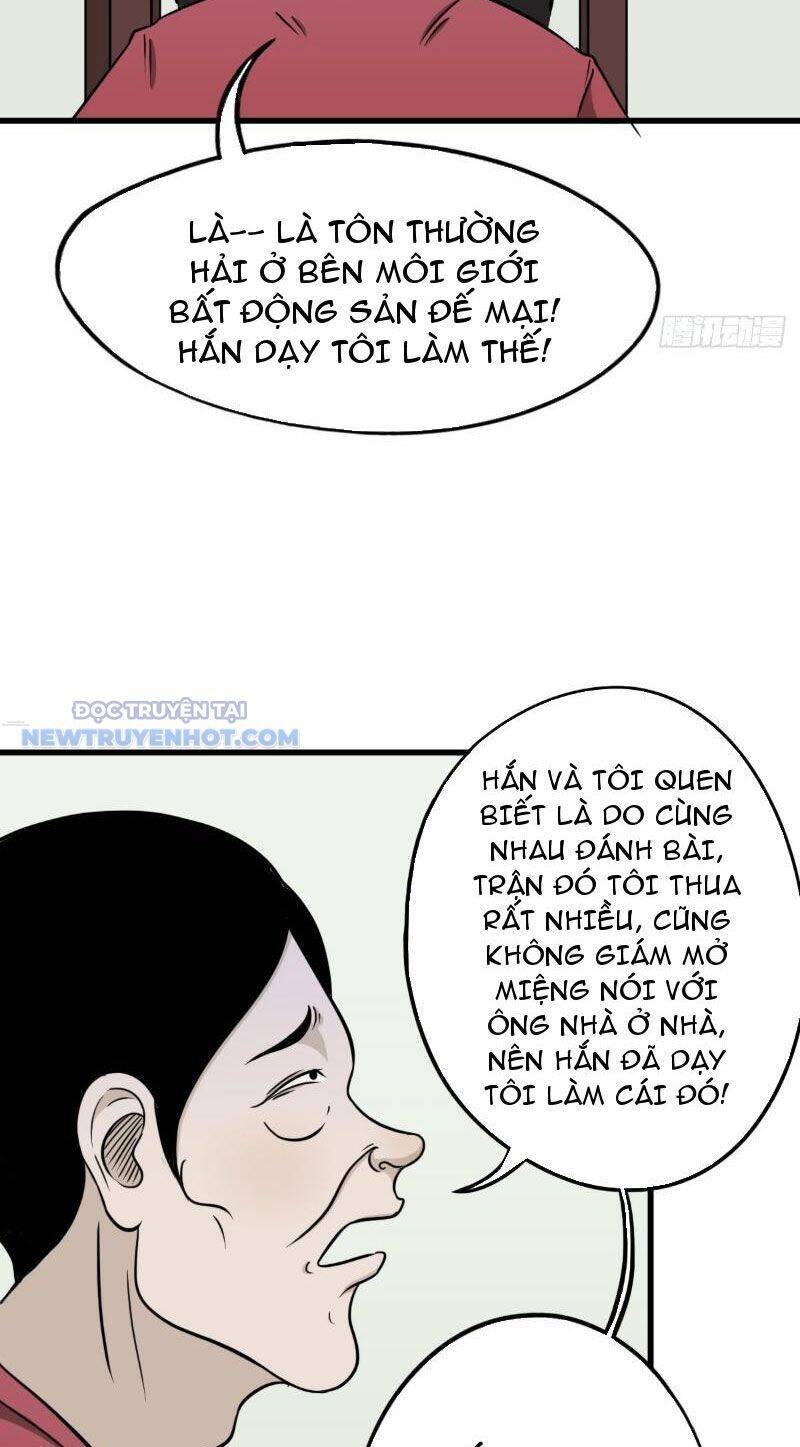 Chương 8 - Trang 46