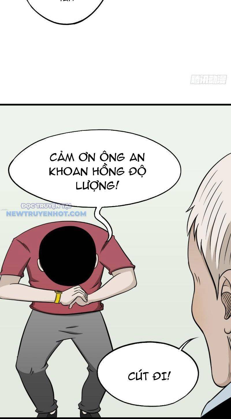 Chương 8 - Trang 49