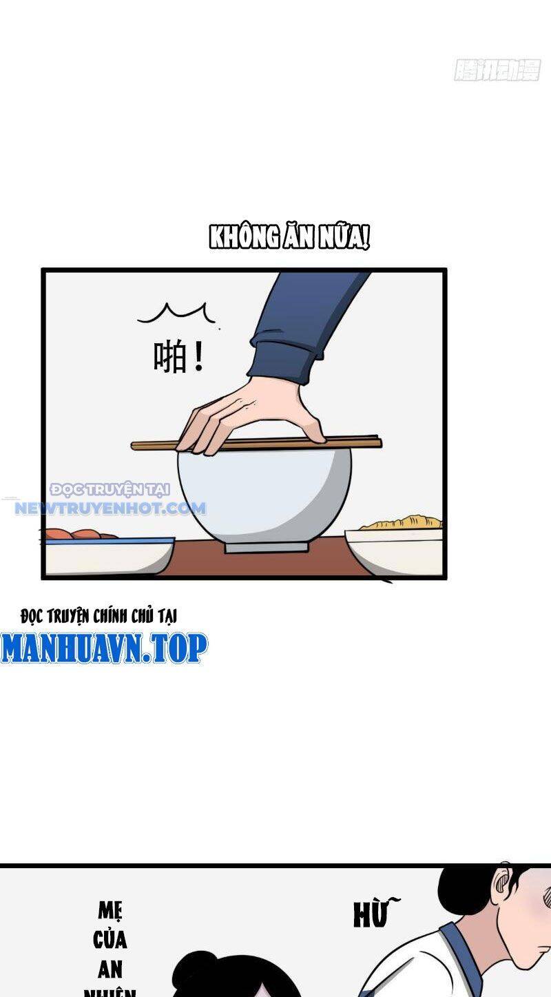 Chương 8 - Trang 58