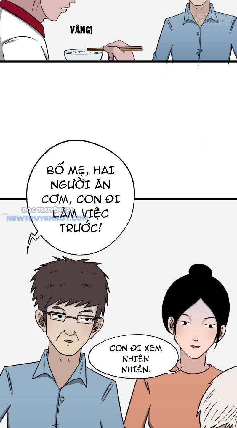 Chương 8 - Trang 60