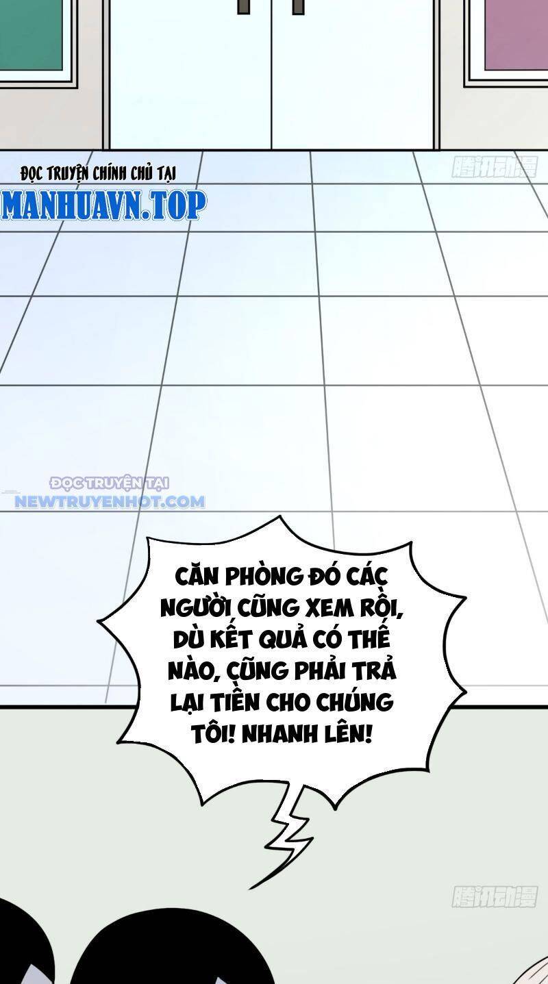 Chương 8 - Trang 7