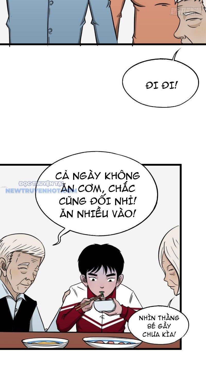 Chương 8 - Trang 61
