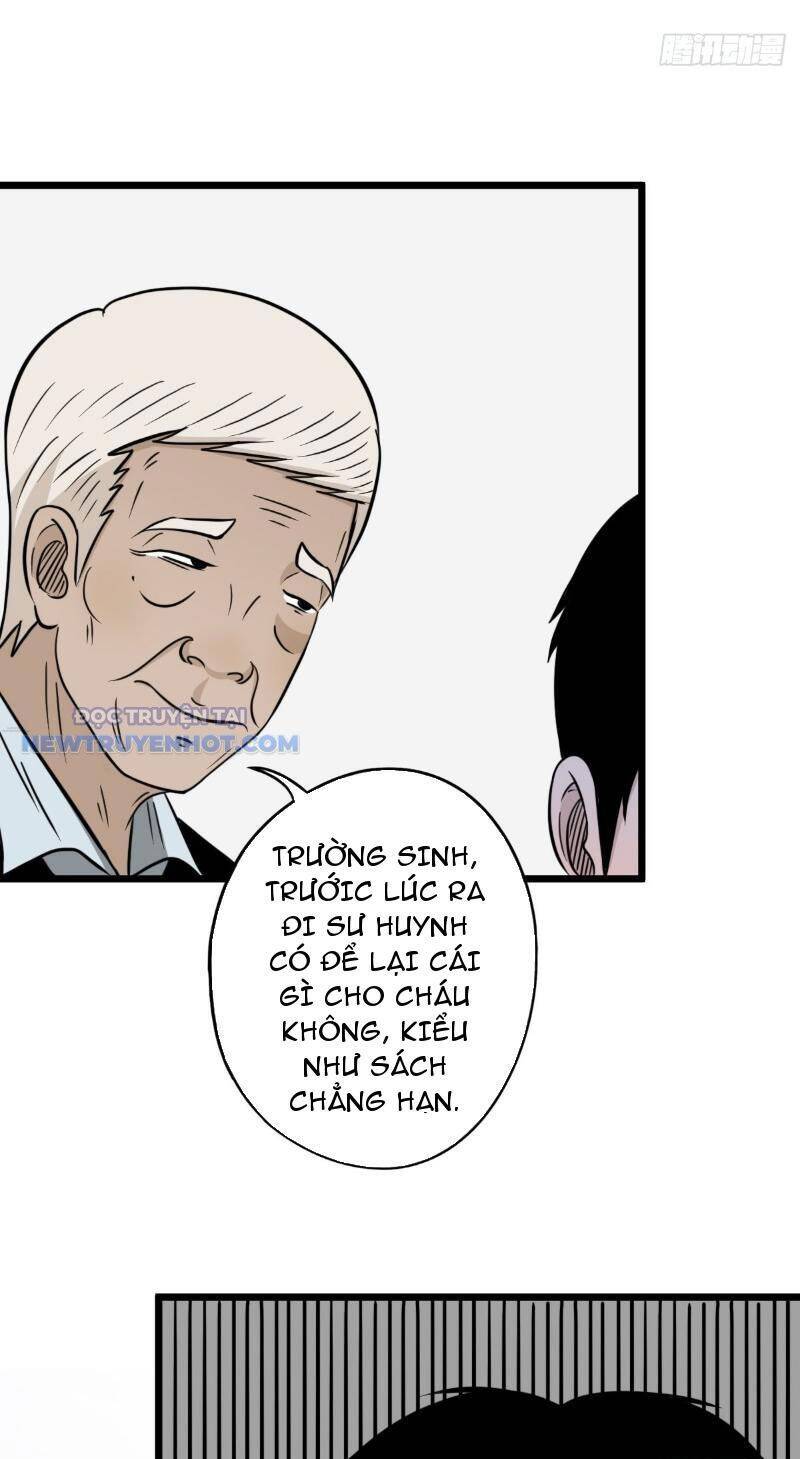 Chương 8 - Trang 62