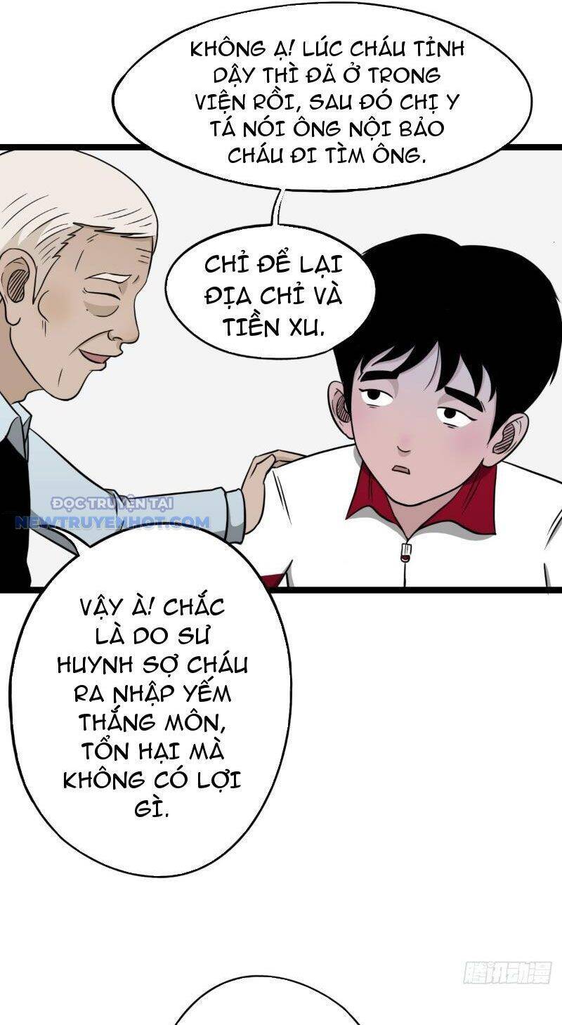 Chương 8 - Trang 65
