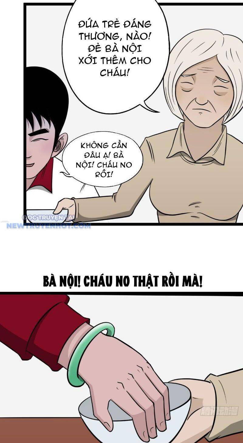 Chương 8 - Trang 66