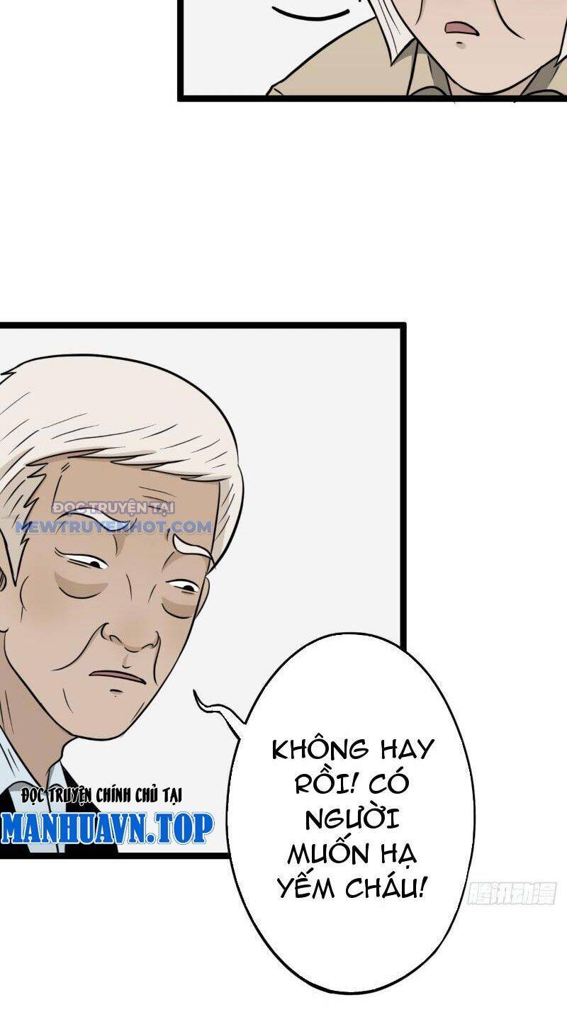 Chương 8 - Trang 69