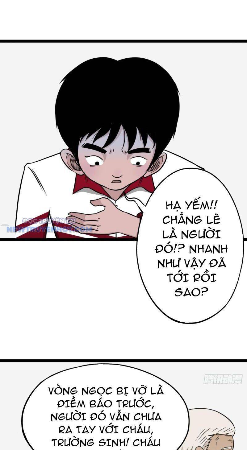 Chương 8 - Trang 70