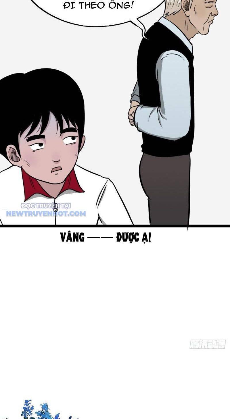 Chương 8 - Trang 71