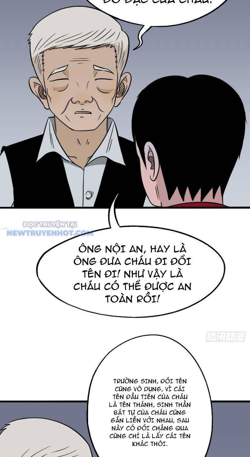 Chương 8 - Trang 75
