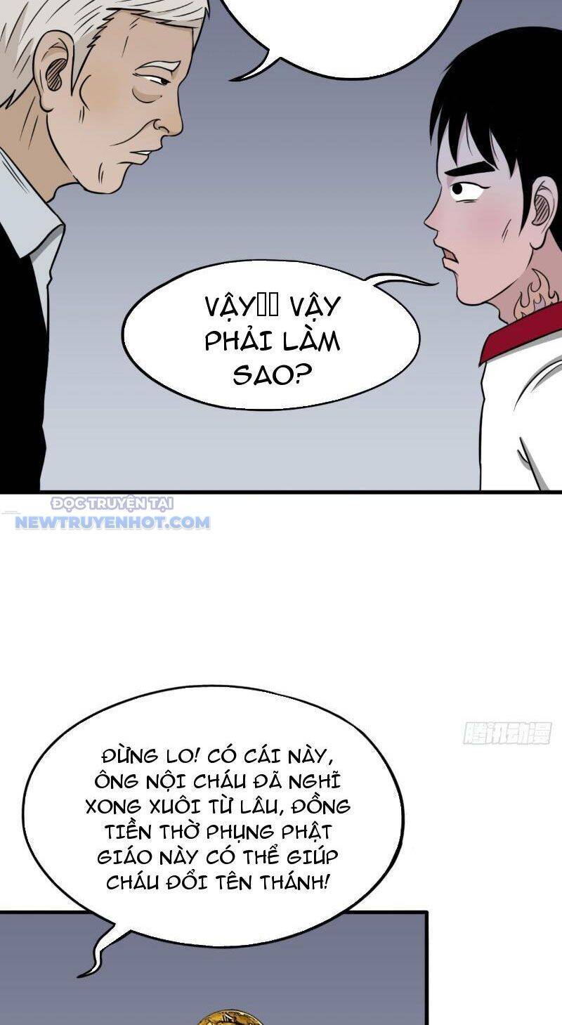 Chương 8 - Trang 76