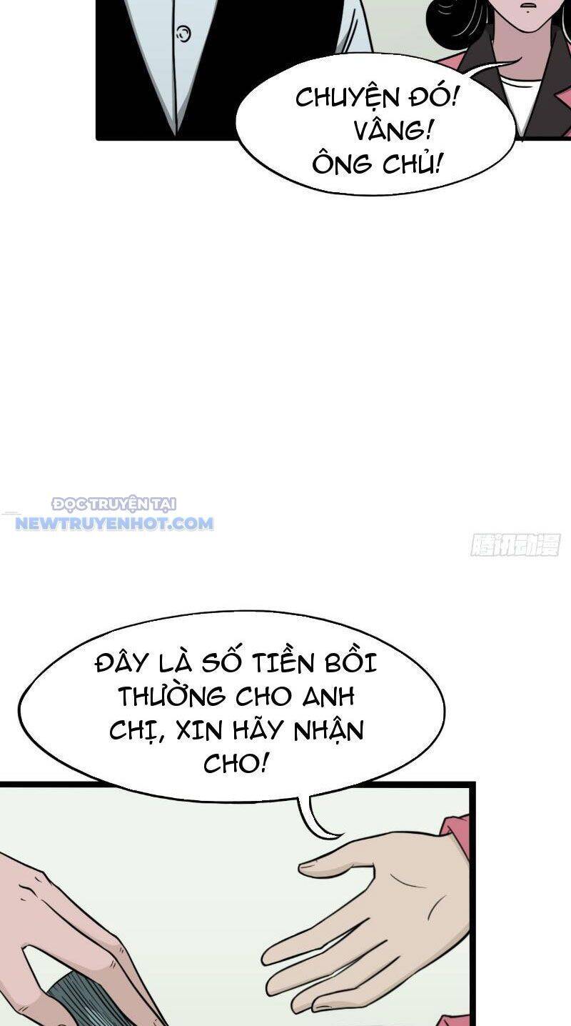 Chương 8 - Trang 9