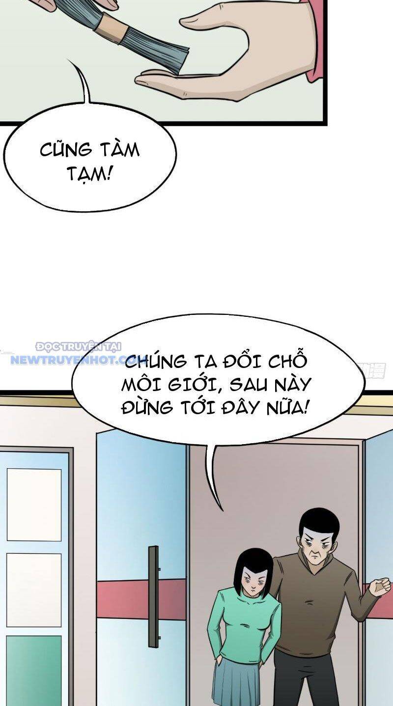Chương 8 - Trang 10