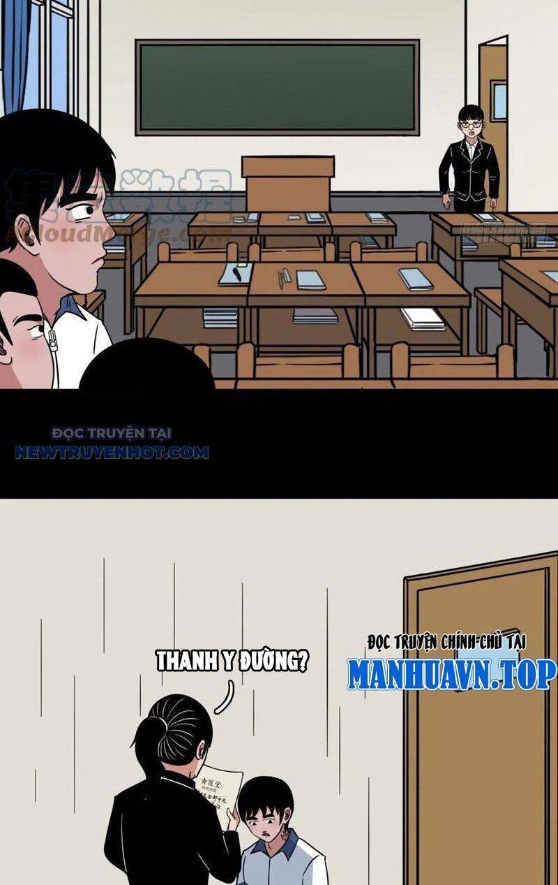 Chương 80 - Trang 16