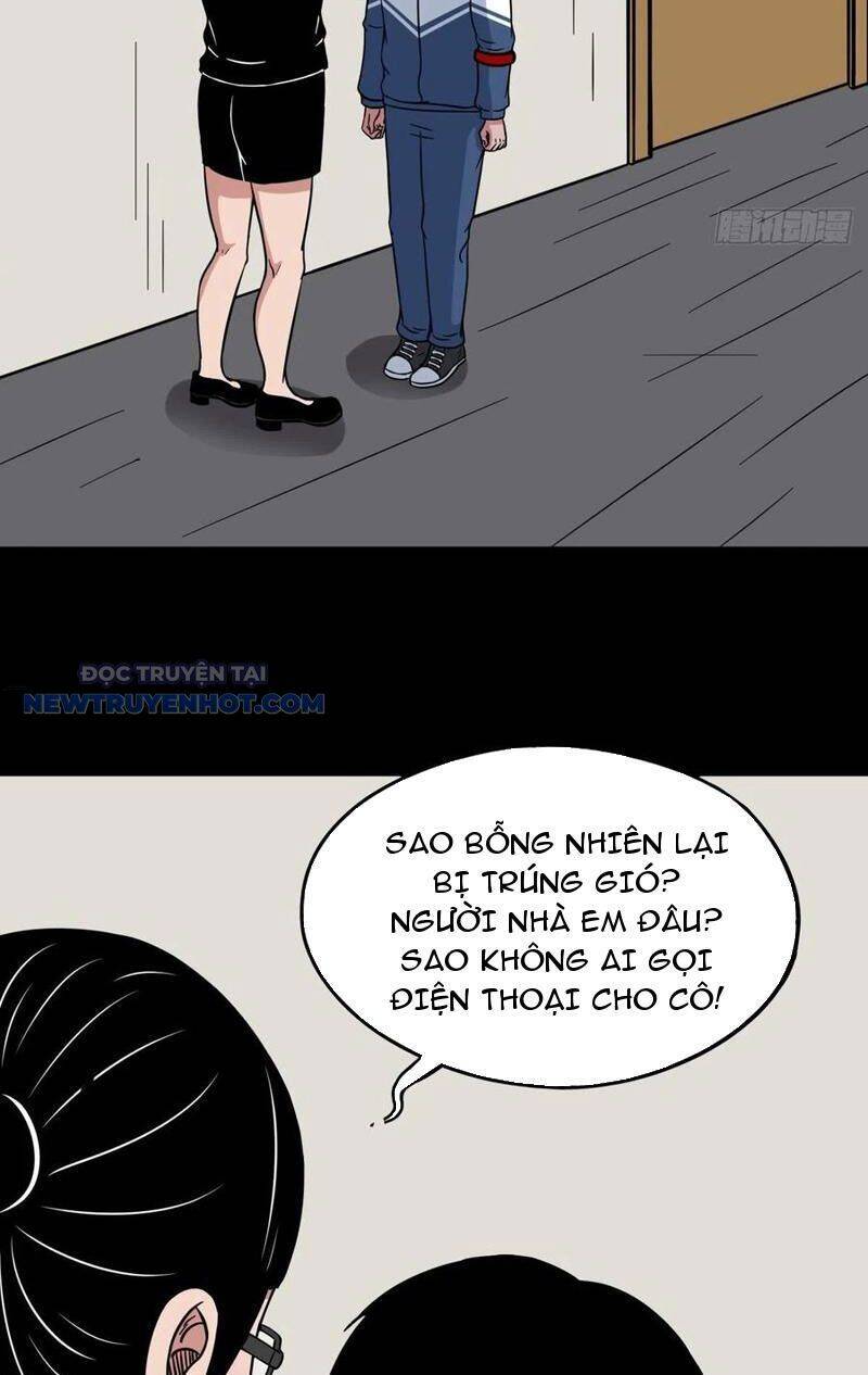 Chương 80 - Trang 17