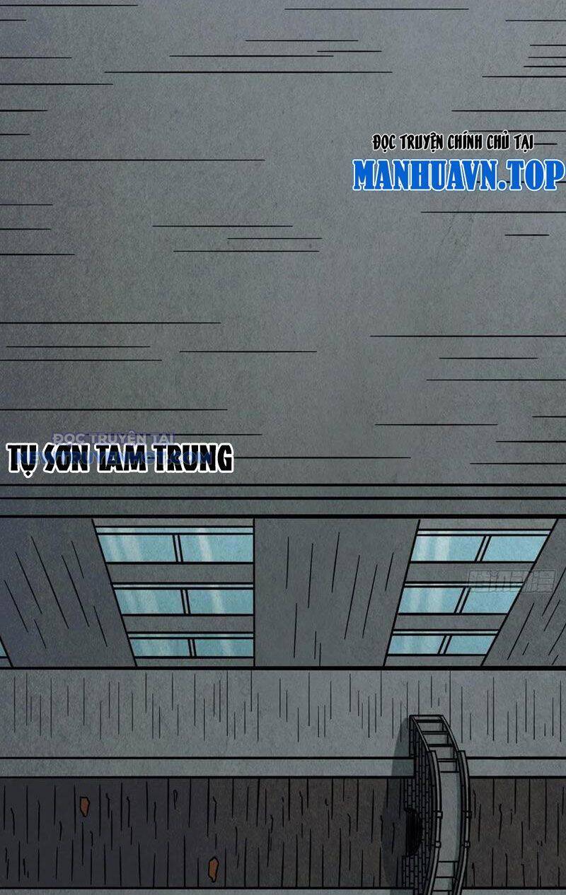 Chương 80 - Trang 3