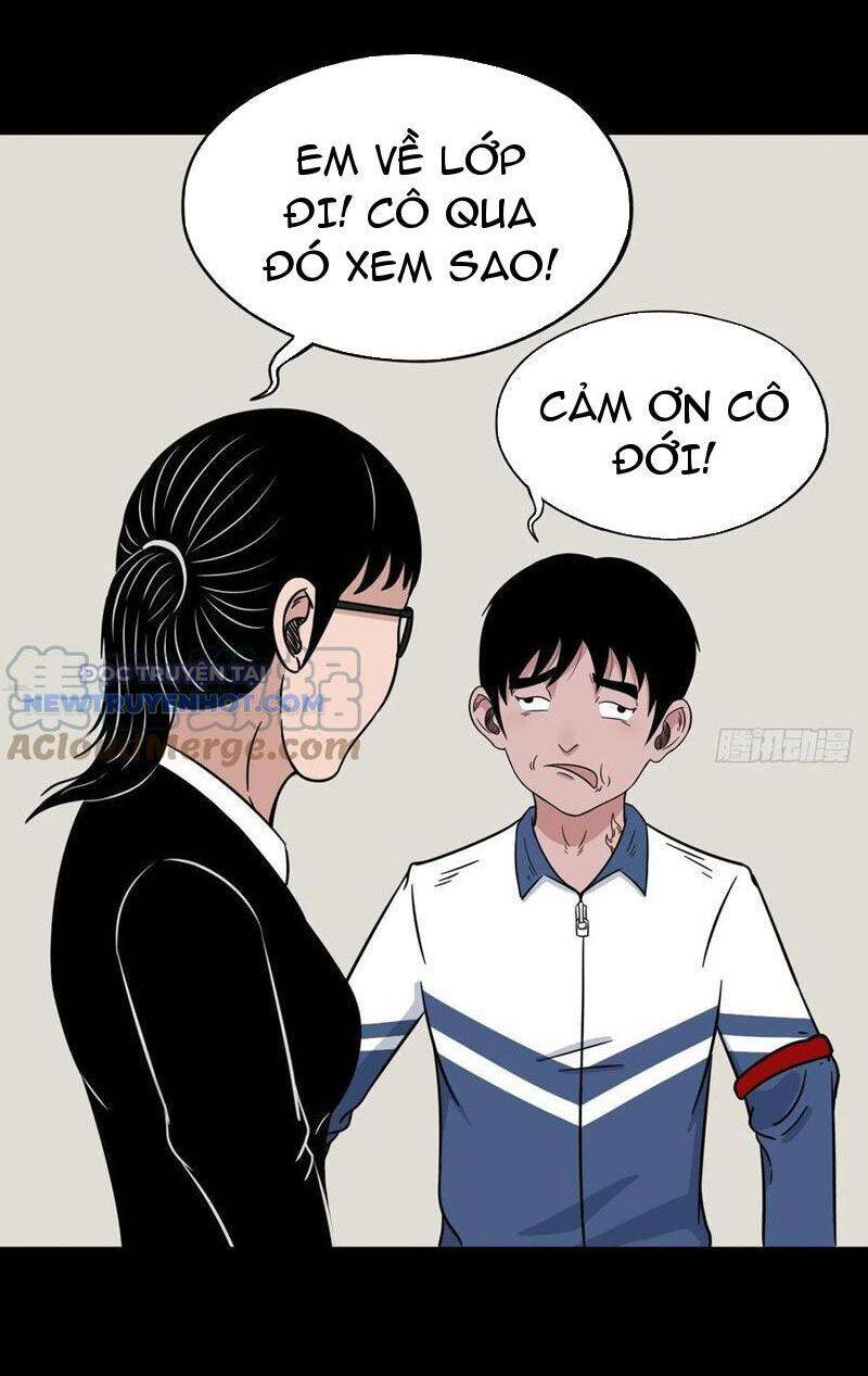 Chương 80 - Trang 21
