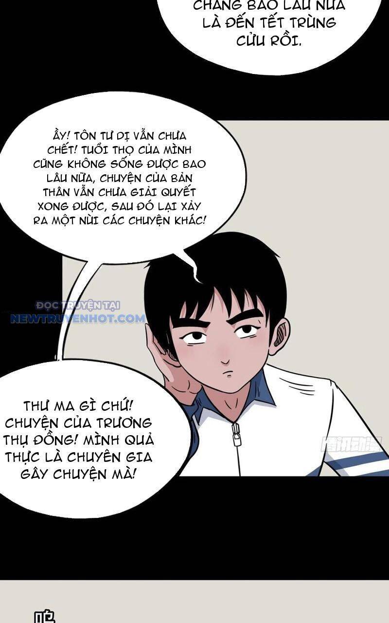 Chương 80 - Trang 25