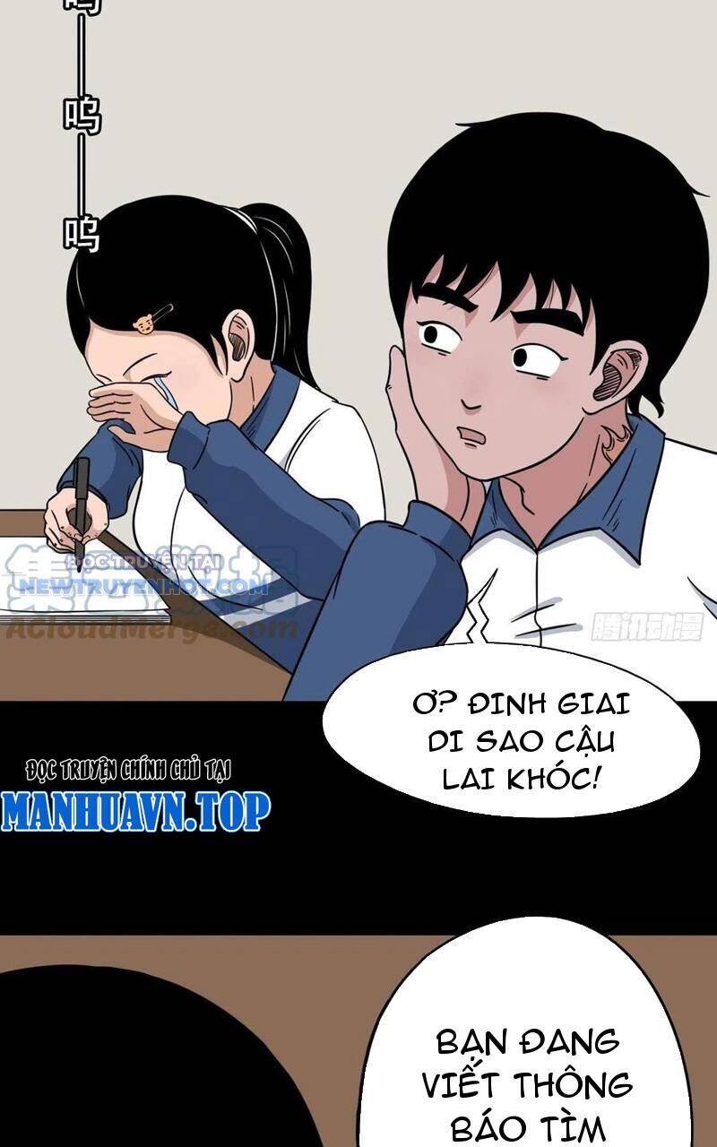 Chương 80 - Trang 26