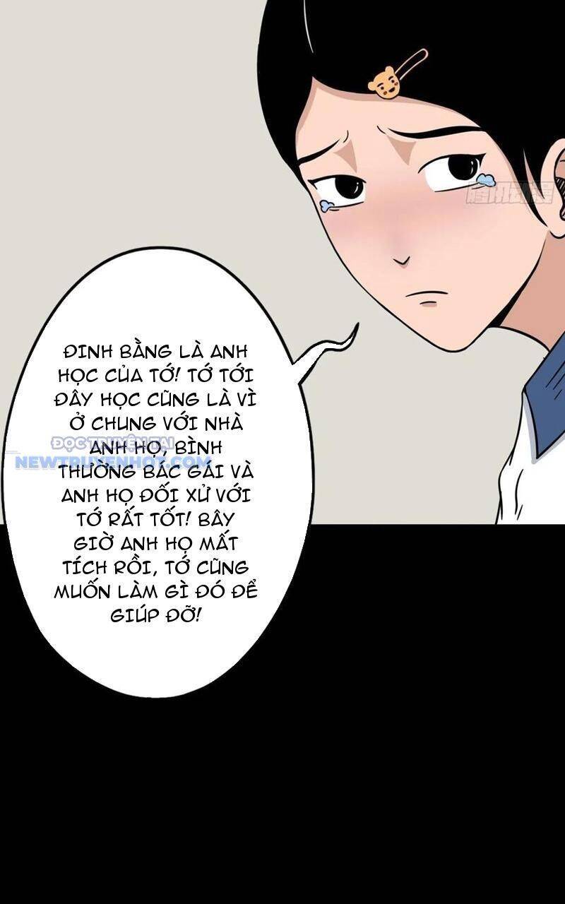 Chương 80 - Trang 28