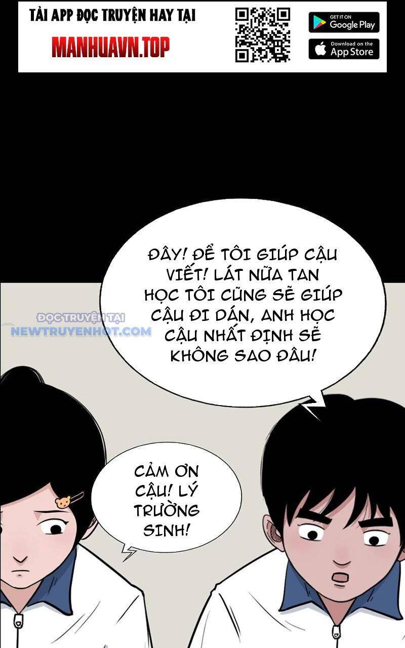 Chương 80 - Trang 29
