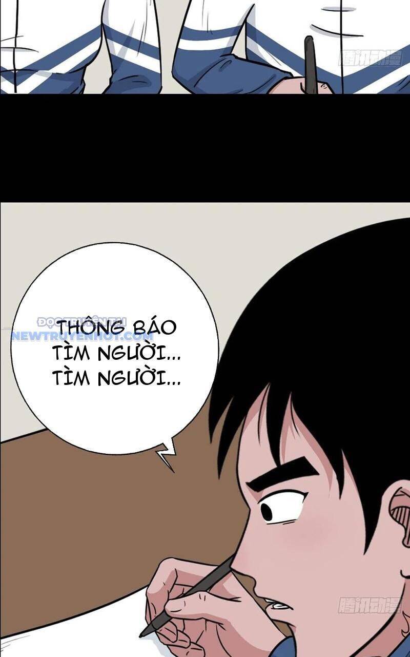 Chương 80 - Trang 30