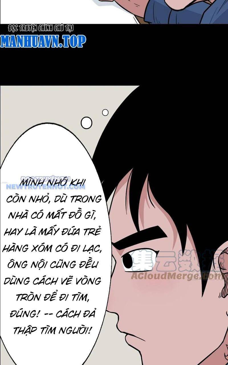 Chương 80 - Trang 31
