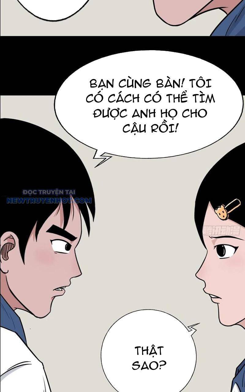 Chương 80 - Trang 32
