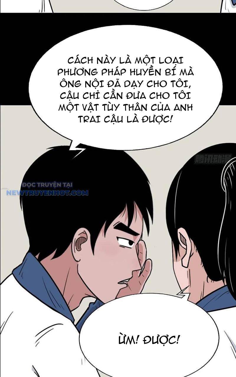 Chương 80 - Trang 33