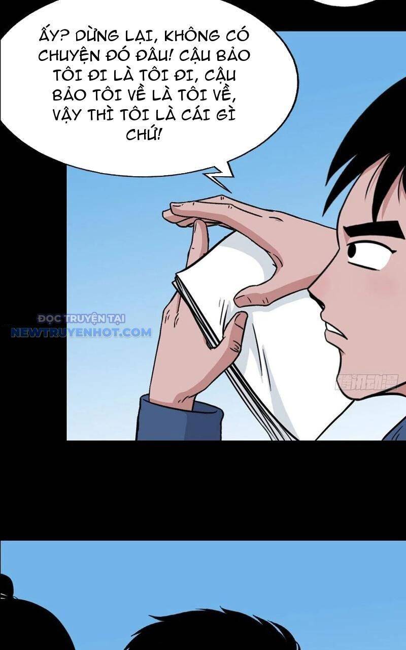 Chương 80 - Trang 37
