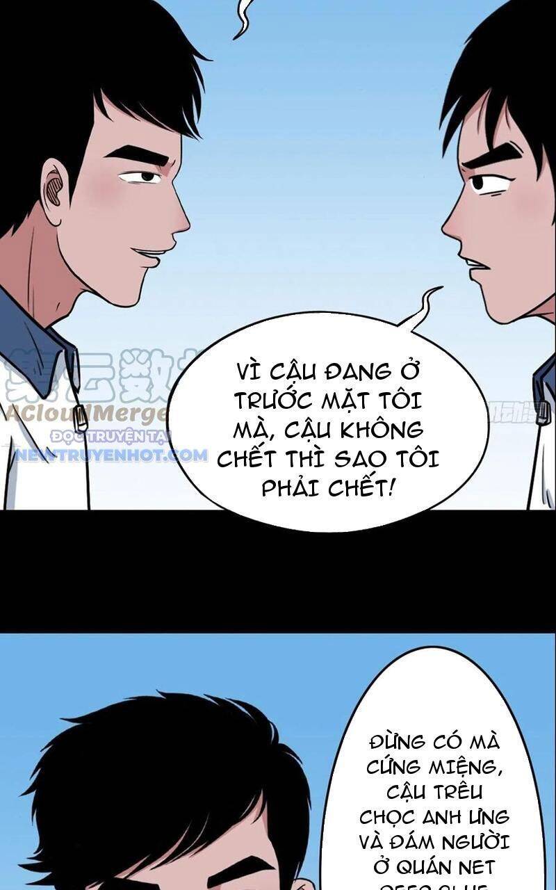 Chương 80 - Trang 39