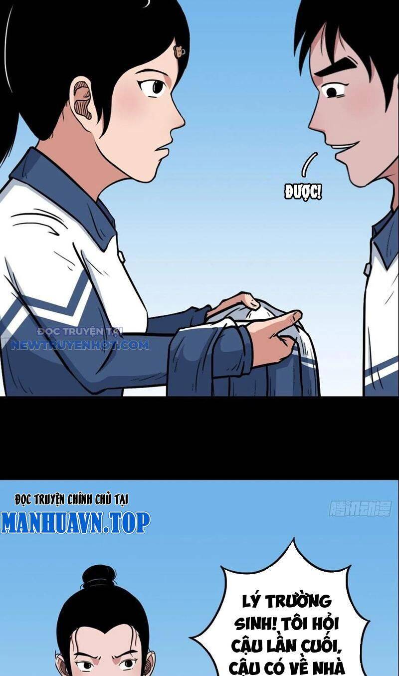 Chương 80 - Trang 42