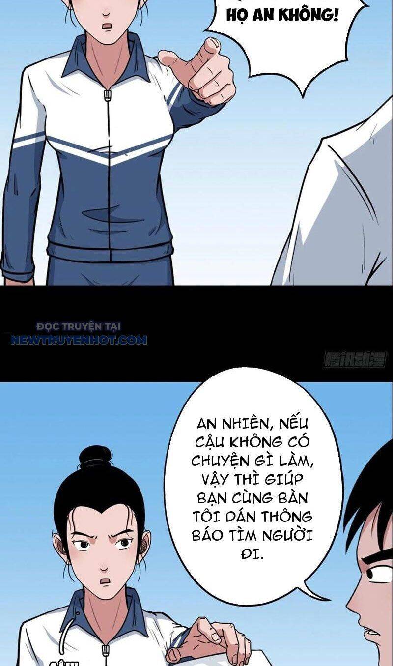 Chương 80 - Trang 43
