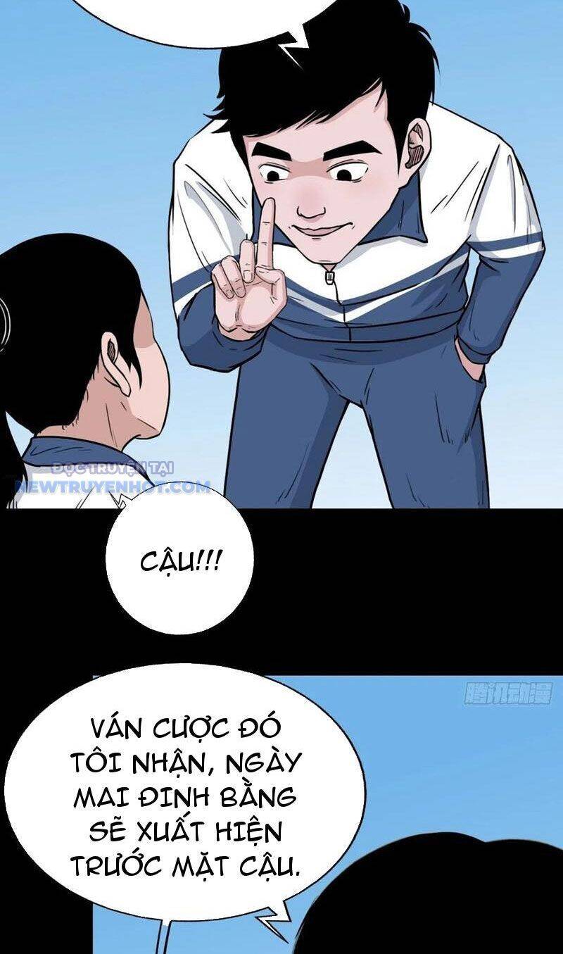 Chương 80 - Trang 48