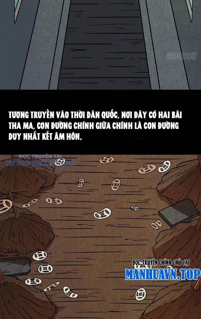 Chương 80 - Trang 6
