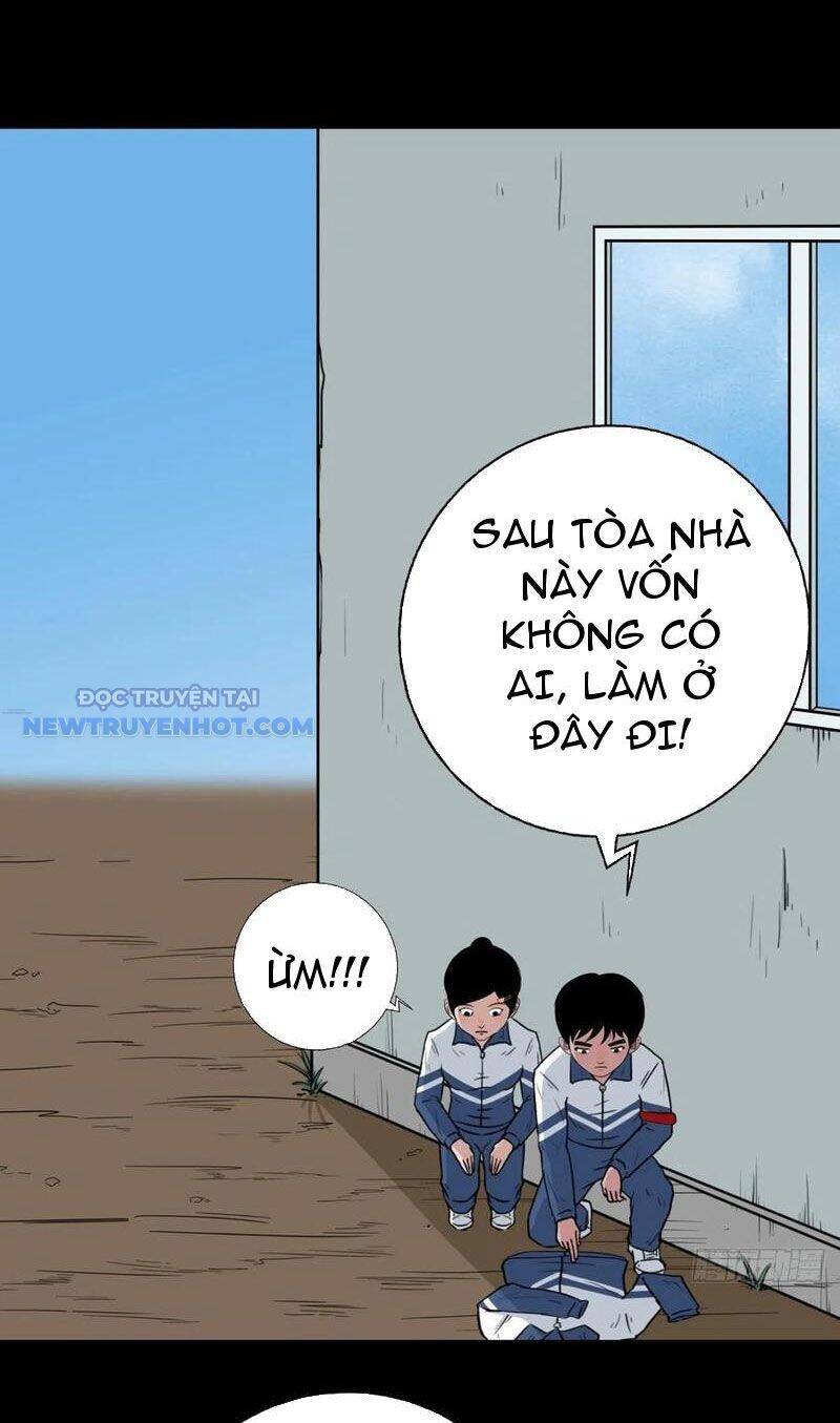 Chương 80 - Trang 51