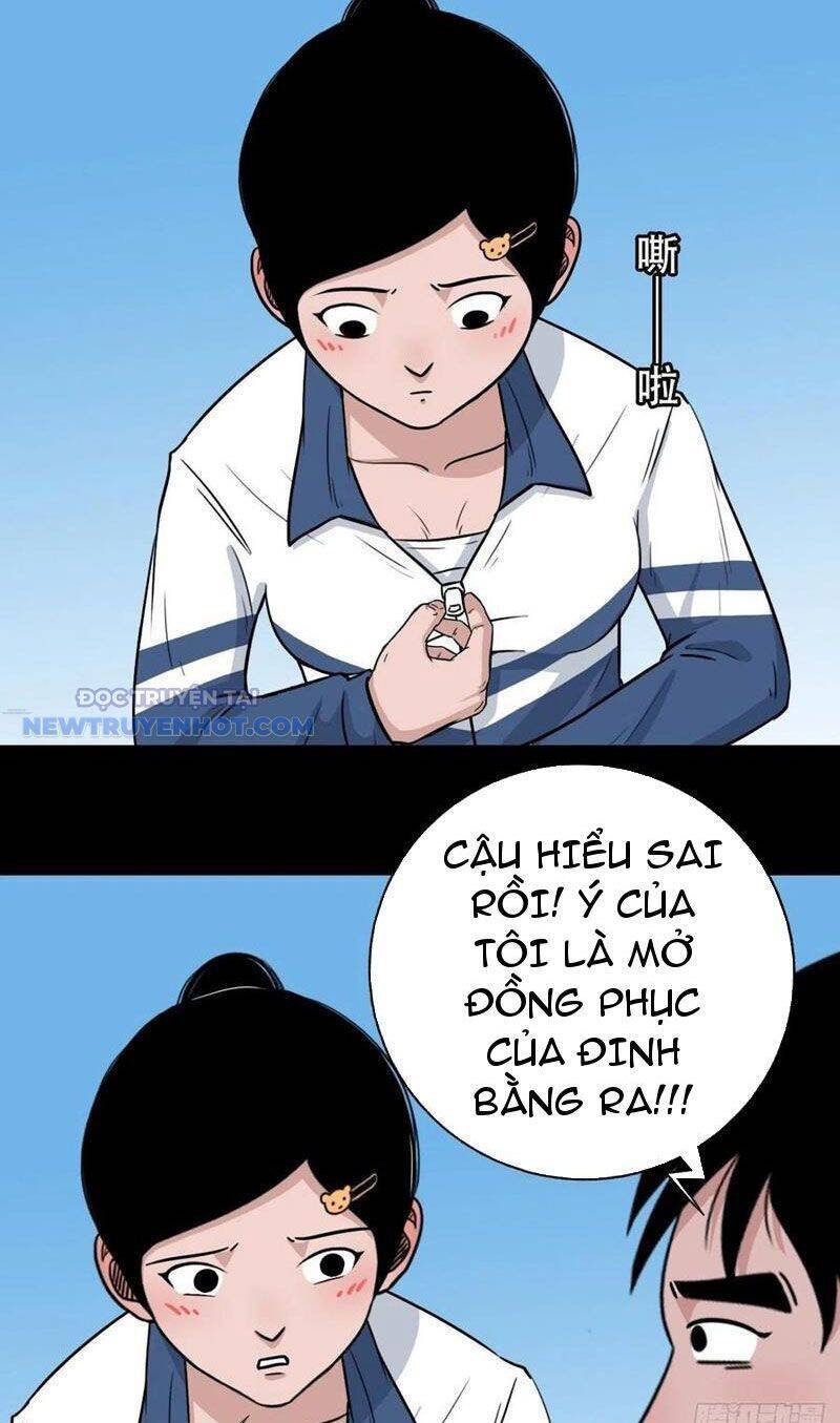 Chương 80 - Trang 53