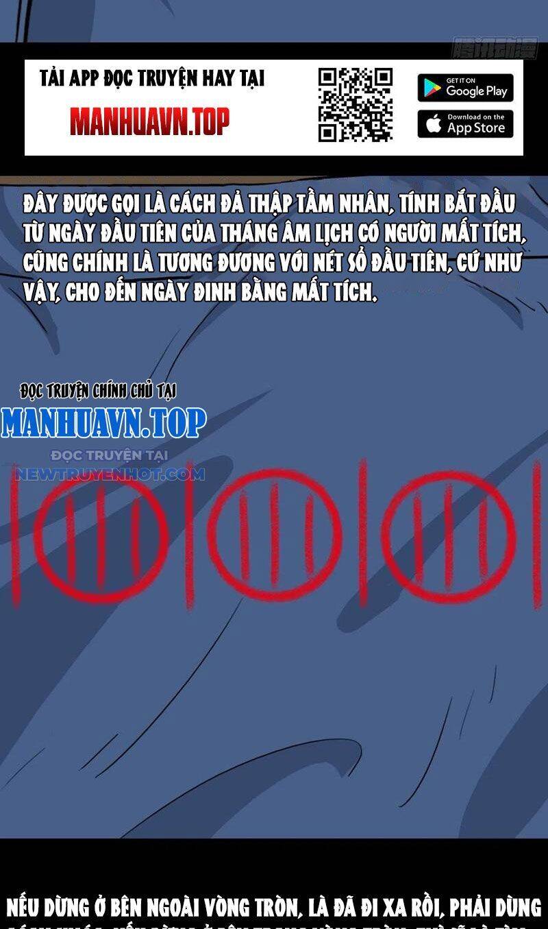 Chương 80 - Trang 55