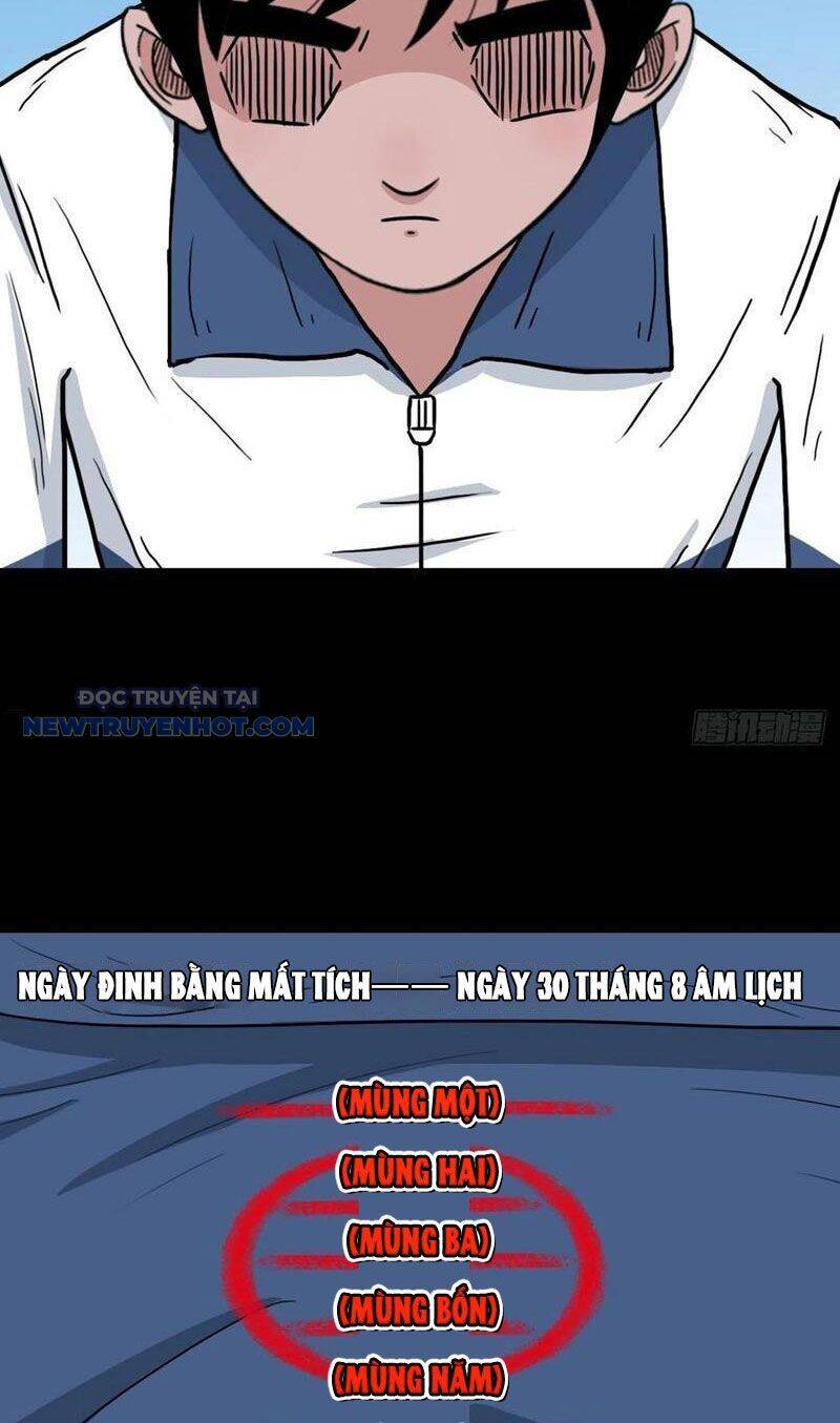 Chương 80 - Trang 57
