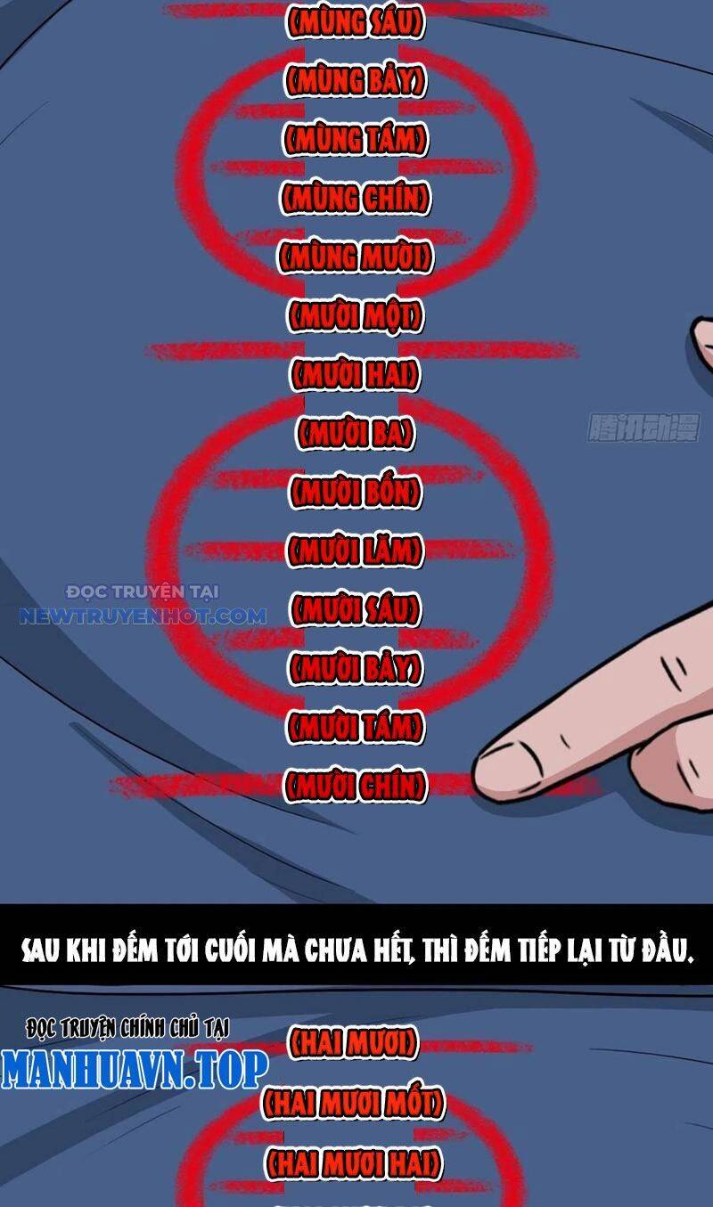 Chương 80 - Trang 58