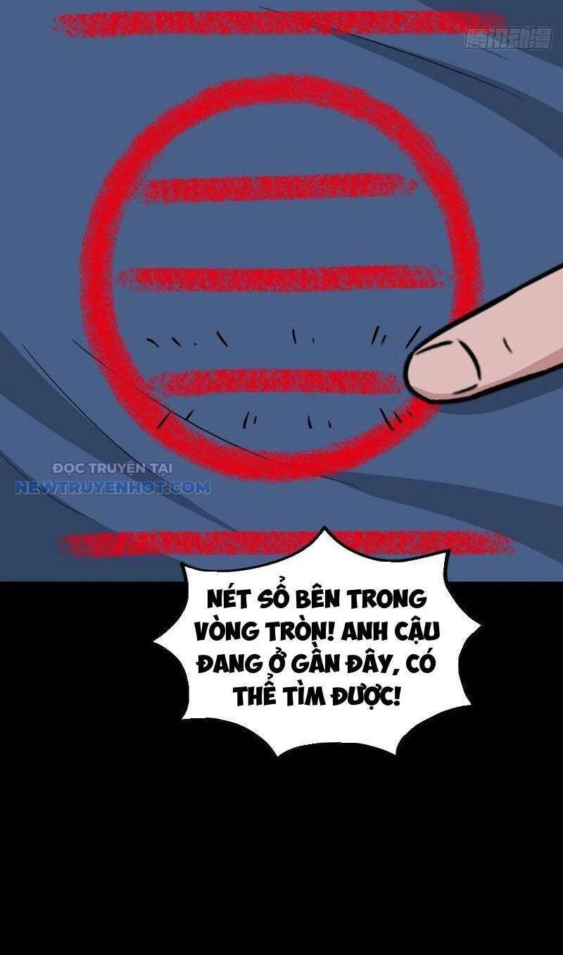 Chương 80 - Trang 60