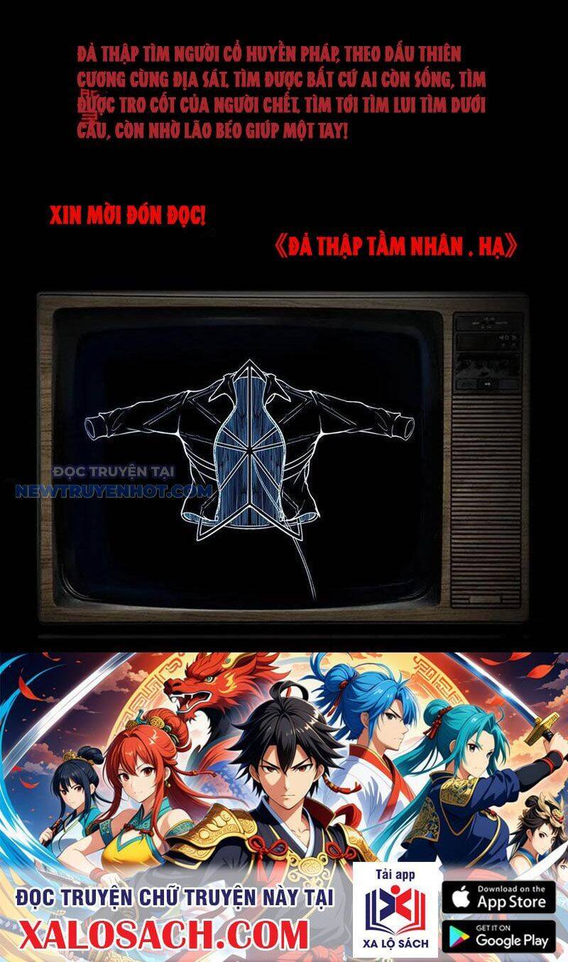 Chương 80 - Trang 61