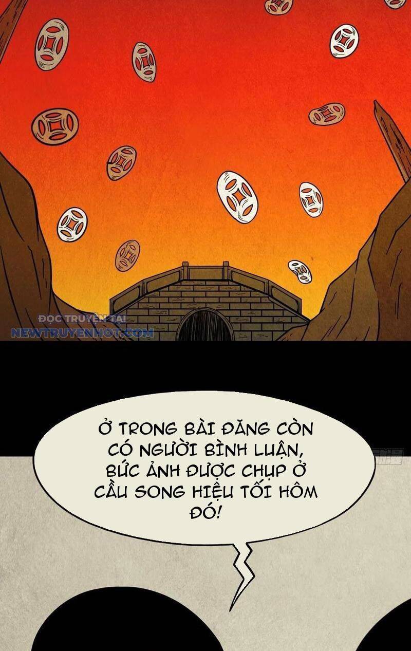 Chương 80 - Trang 8