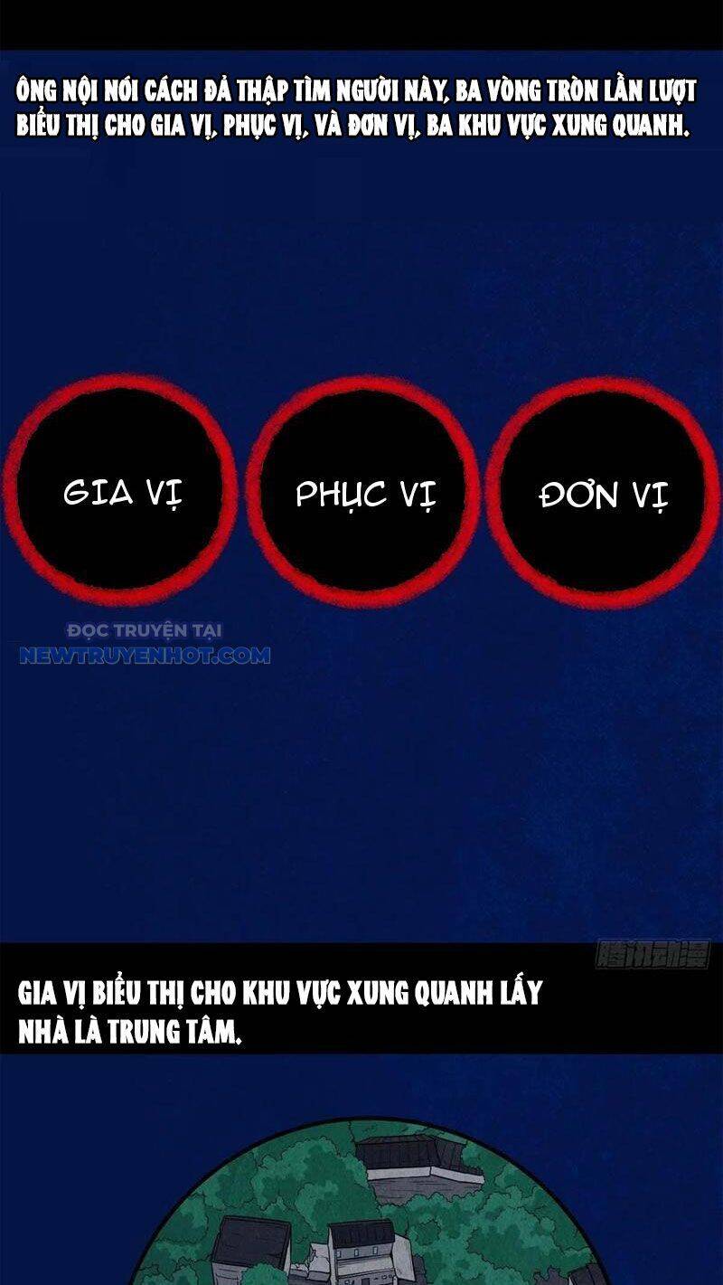 Chương 81 - Trang 2