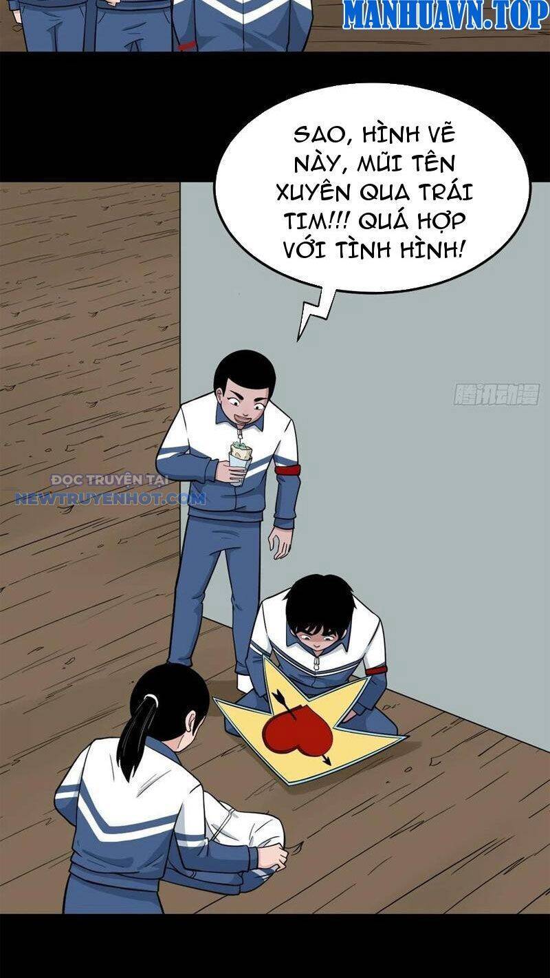 Chương 81 - Trang 12